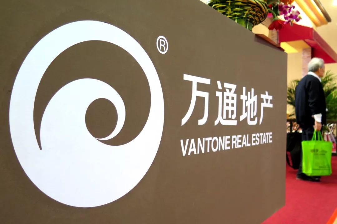 商城人口有多少_北流隆盛镇有多少人口