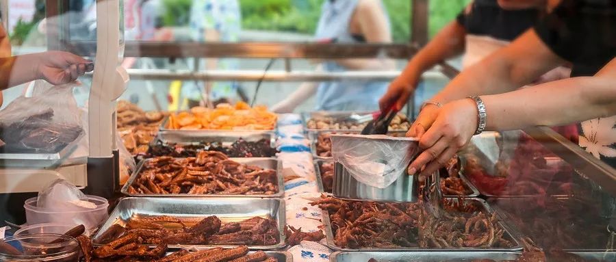 与你的钱袋息息相关:这两位智囊把2019年政策