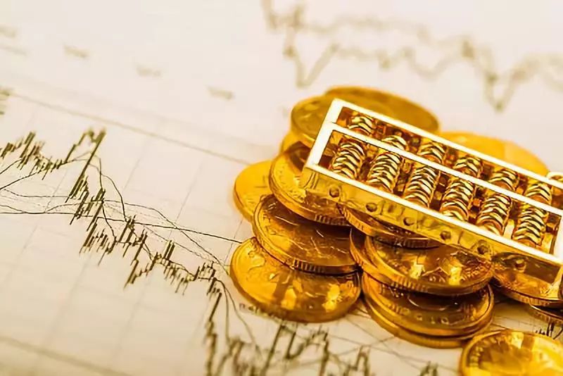 2019年物流经济热点_预见2019 2019年中国物流产业全景图谱 ,热点题材,股票新闻,概...(2)