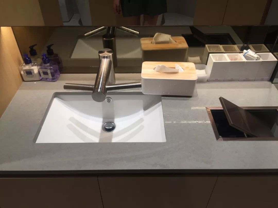 澳洲中餐馆纷纷倒闭刚登陆悉尼的海底捞可以活下来吗