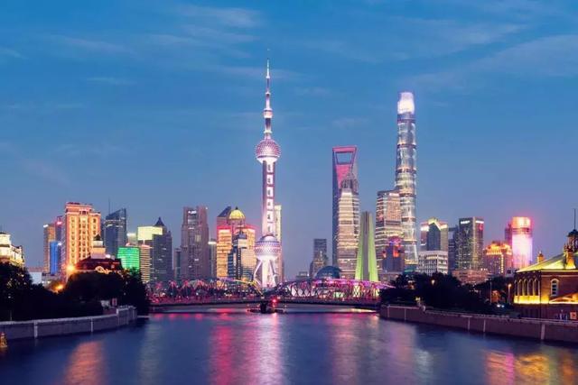上海电信“落子”亚洲之最，虹桥火车站、国家会展中心开始5G覆盖