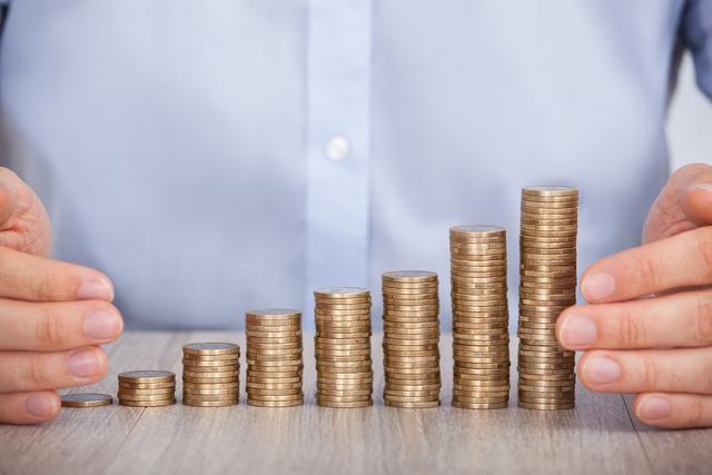 盘点开门红 嘉实旗下15只基金今年来收益率超15%