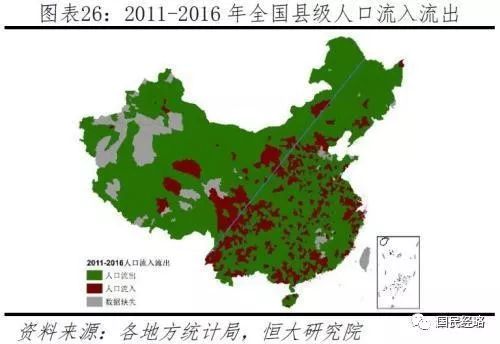 500万以上人口城市_土部 人口500万以上特大城市不再供地属 误读(2)