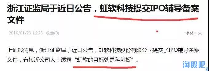 创投概念王者归来,大盘突破2800,牛市来了?