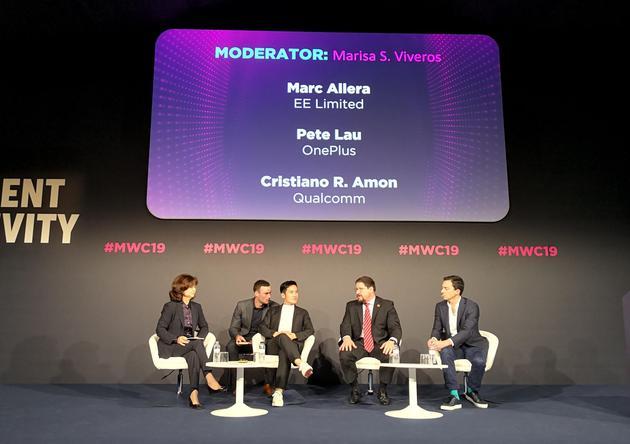 许家印20亿美金成立造车新公司;杨元庆:现在折