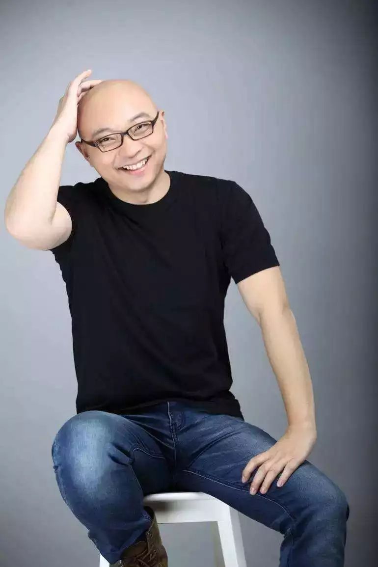 凯叔讲故事如何打造童年品牌