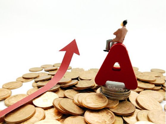 忘了3000点!先看易会满怎么说?