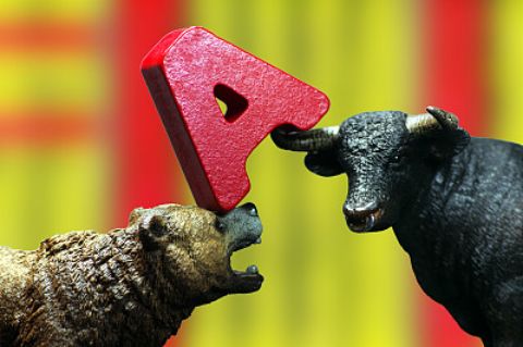 忘了3000点!先看易会满怎么说?