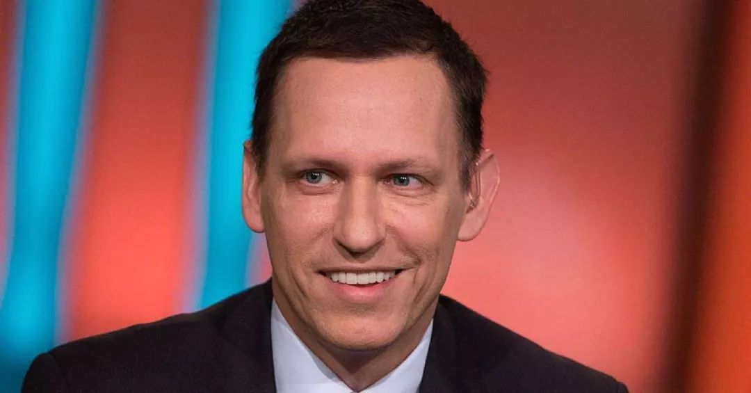 抢完房子后我们该抢什么了强烈推荐