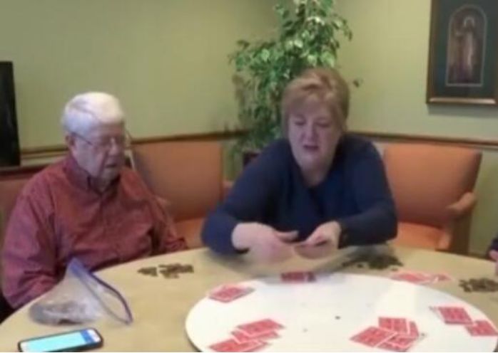 5G版苹果今年肯定没戏了,明年会怎样?