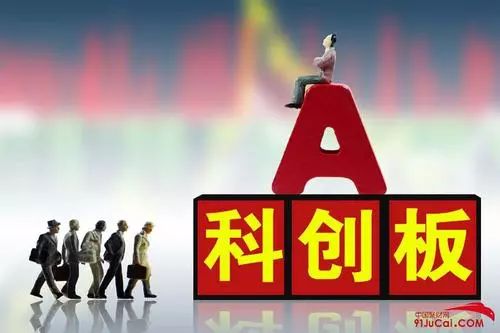 提示#300万个50万以上的账户是不是科创板的