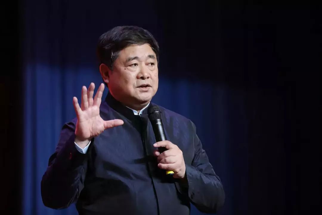 故宫这门生意价值如何