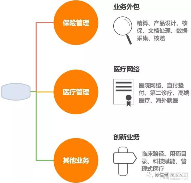 A120190304131807