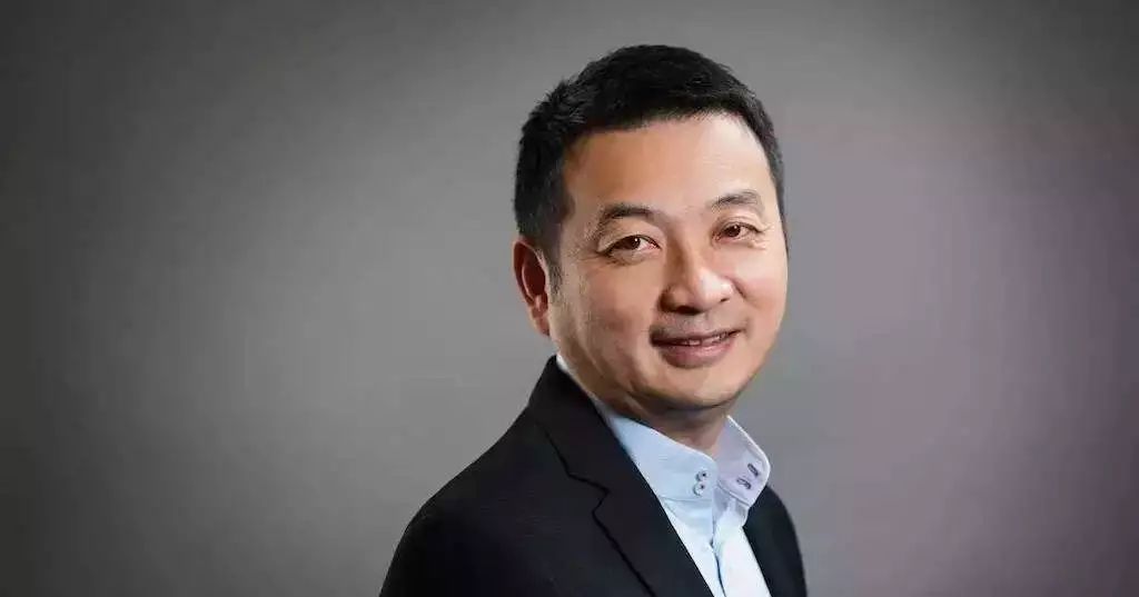 梁建章:携程将在中国国内和出境旅游市场提升