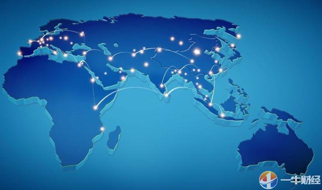 首破30万亿!2018年,中国贸易总额赶超美国!一