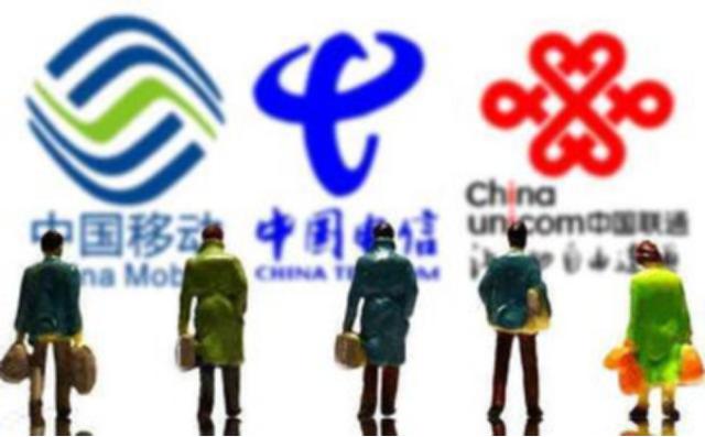 易会满现身回应股市热点话题