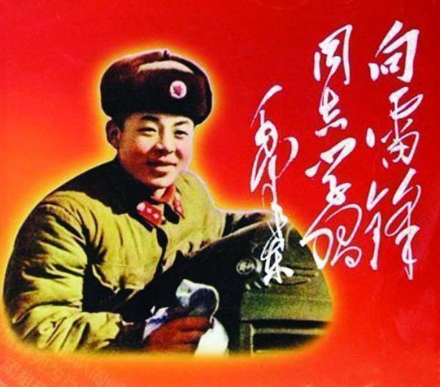 易会满现身回应股市热点话题