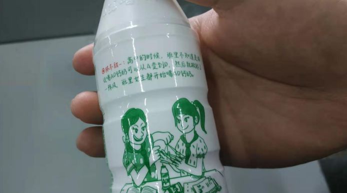 香港深圳2030GDP_香港大学深圳医院图片(3)