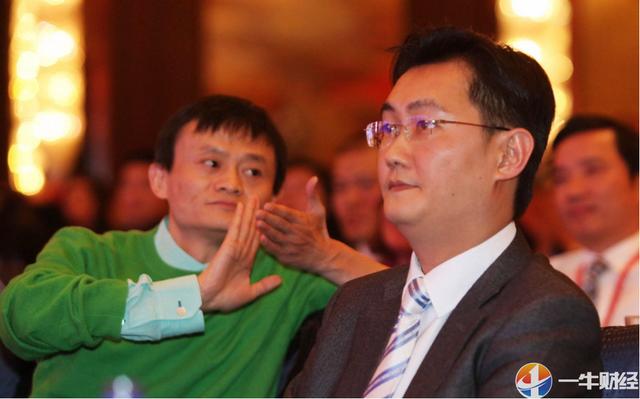 福布斯发布2019年亿万富豪榜!贝佐斯世界第1