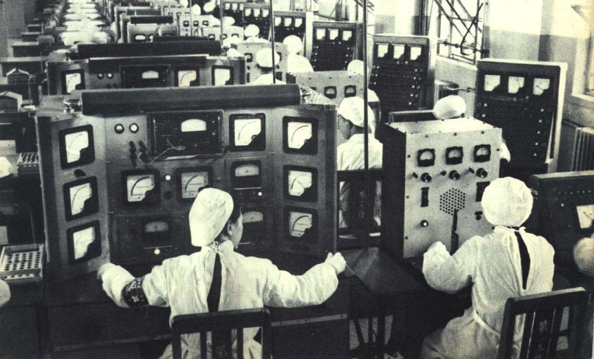 华为折叠屏刷屏,他把三星逼上了绝路!