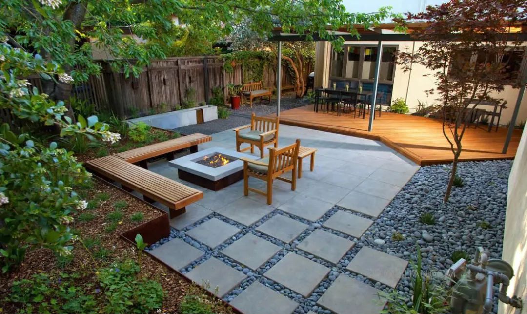 商合精选西班牙庄园吴忠永昌做到了