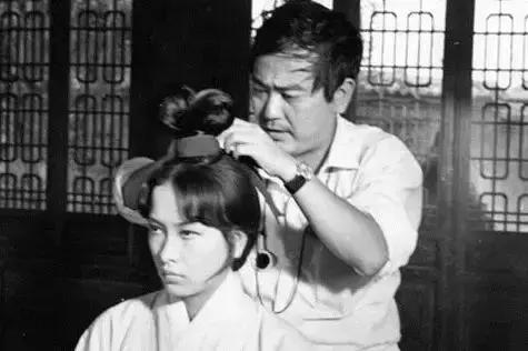 现实版花泽类,香港豪门汤臣集团二公子恋情惹