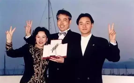 现实版花泽类,香港豪门汤臣集团二公子恋情惹