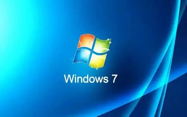如今微软又宣布,从4月1日起,windows 7扩展安全更新将会明码标价.