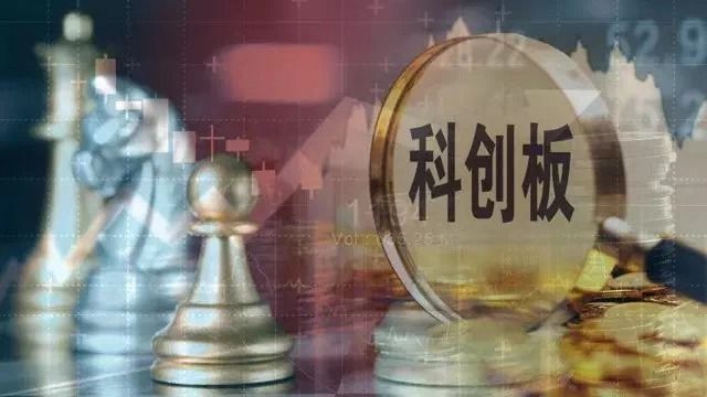 少6家券商已为合格投资者直接开通科创板权限