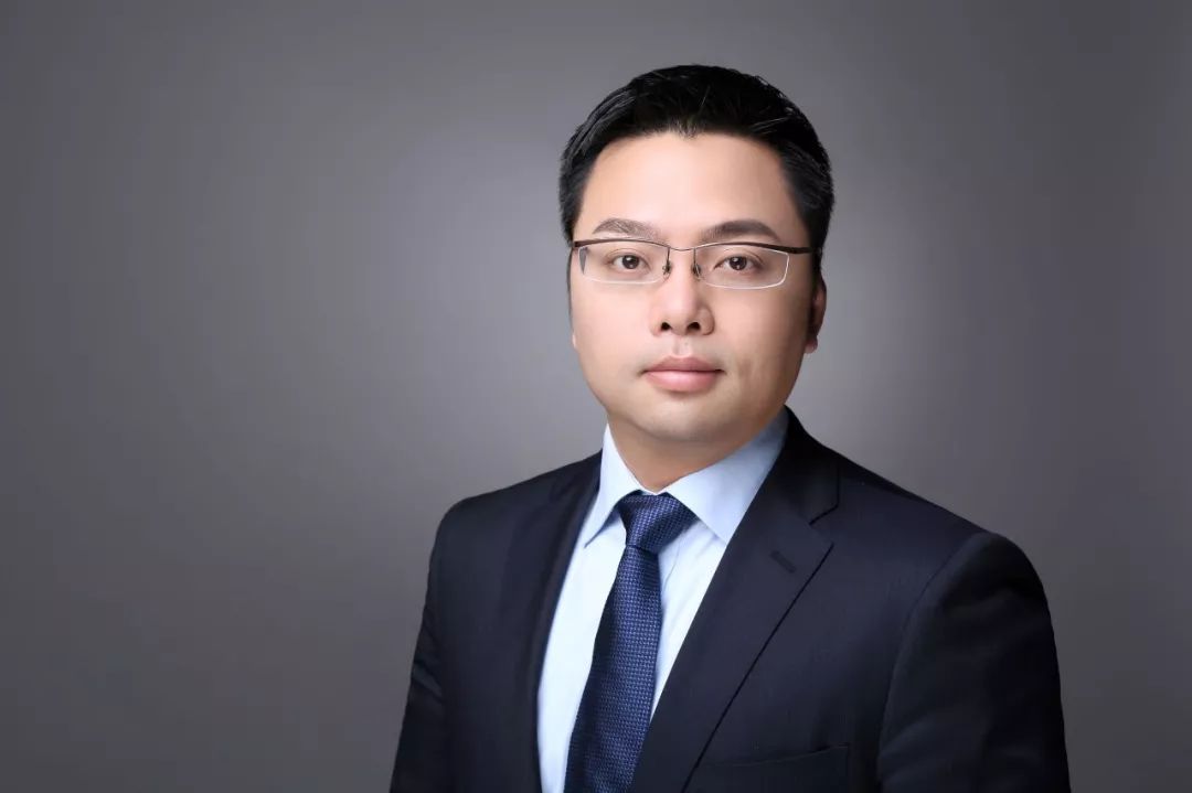 专访世界铂金投资协会中国区主管邓伟斌铂金已到抄底时