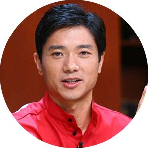 企业家代表眼中的科创板六大行业