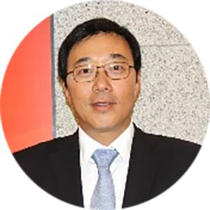 企业家代表眼中的科创板六大行业