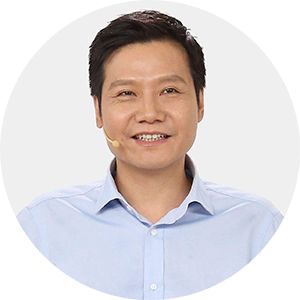 企业家代表眼中的科创板六大行业