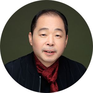 企业家代表眼中的科创板六大行业