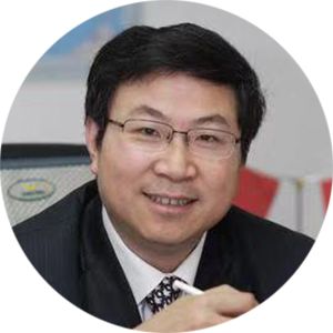 企业家代表眼中的科创板六大行业