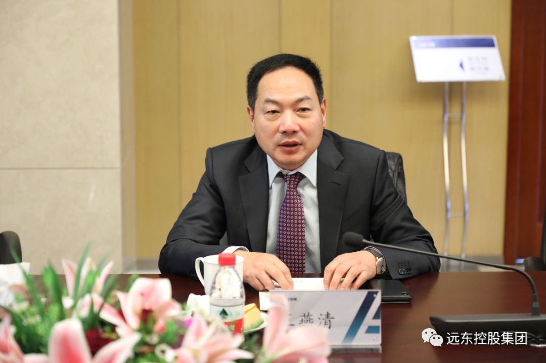 智慧能源牵手先导智能达成战略合作_财富号评论(cfhpl