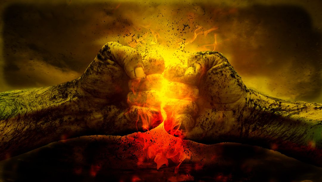 暴增50华为正式超越苹果