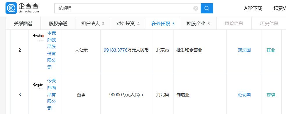 经控股集团多次催促,但仍未收到交易对方范明科支付的股份转让价款