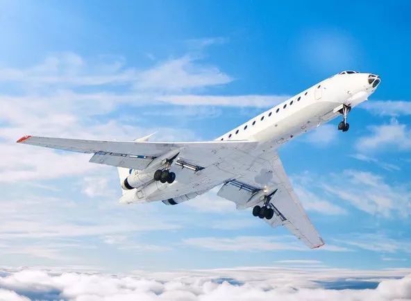 金谷华夏财经要闻(2019.3.12 周二)