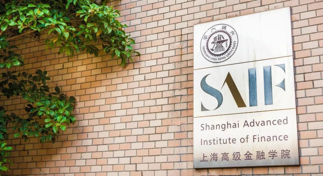 关于周末高金mbaemba复试你想了解的都在这