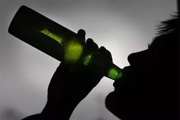 20年的肝毒被它洗干净了从此喝酒不醉色斑消退厂长好物