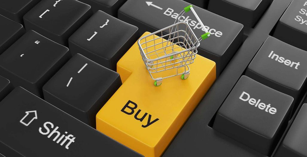 拼多多财报出炉,电商平台何时才能商业变现?