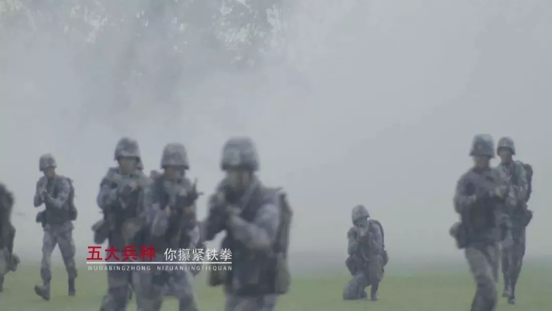 海军70华诞视频发布!今年青岛再迎重大活动!