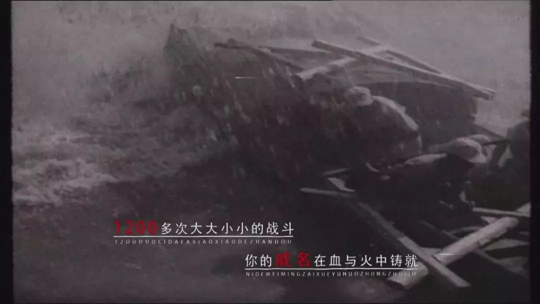 海军70华诞视频发布!今年青岛再迎重大活动!