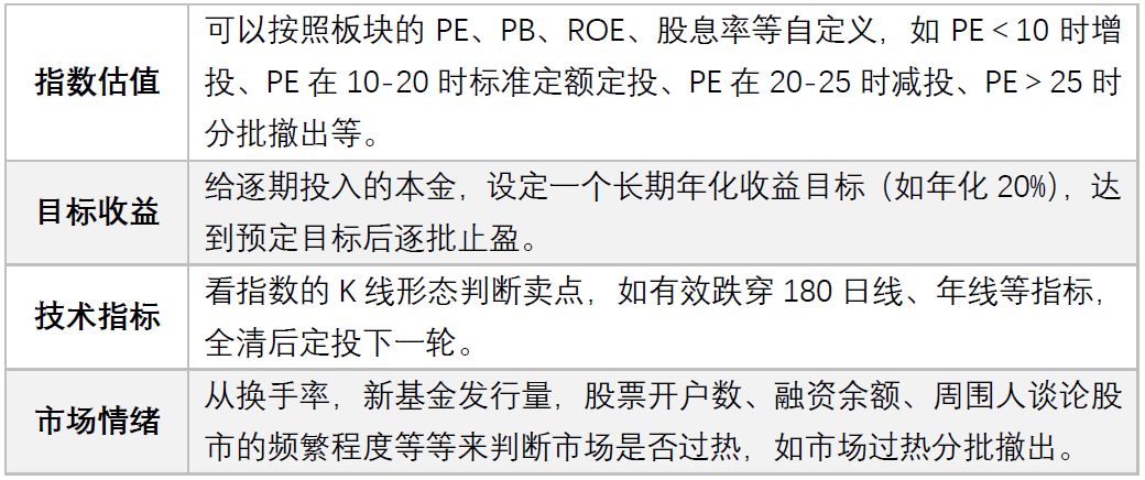 A120190319115615