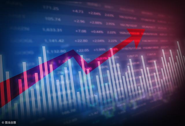 上交所发布《关于科创板投资者教育与适当性管