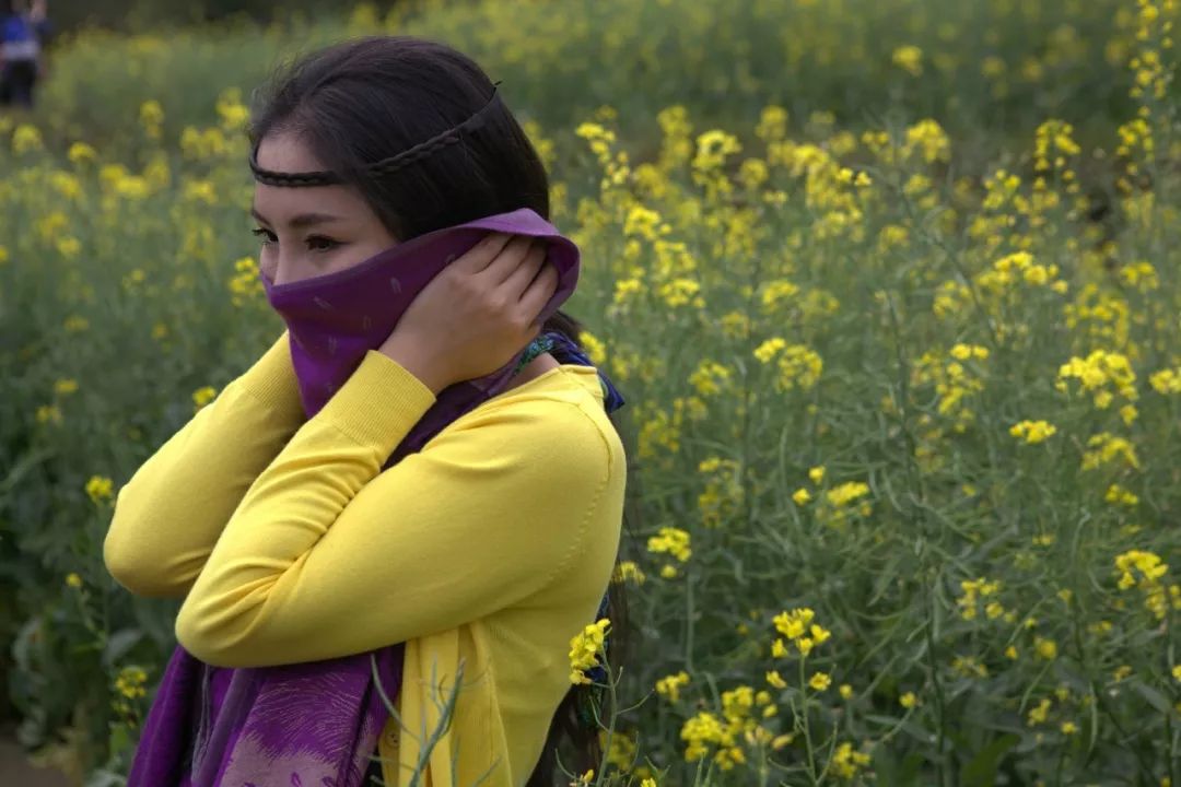 科创板首批拟IPO企业名单出炉!(附股票代码)