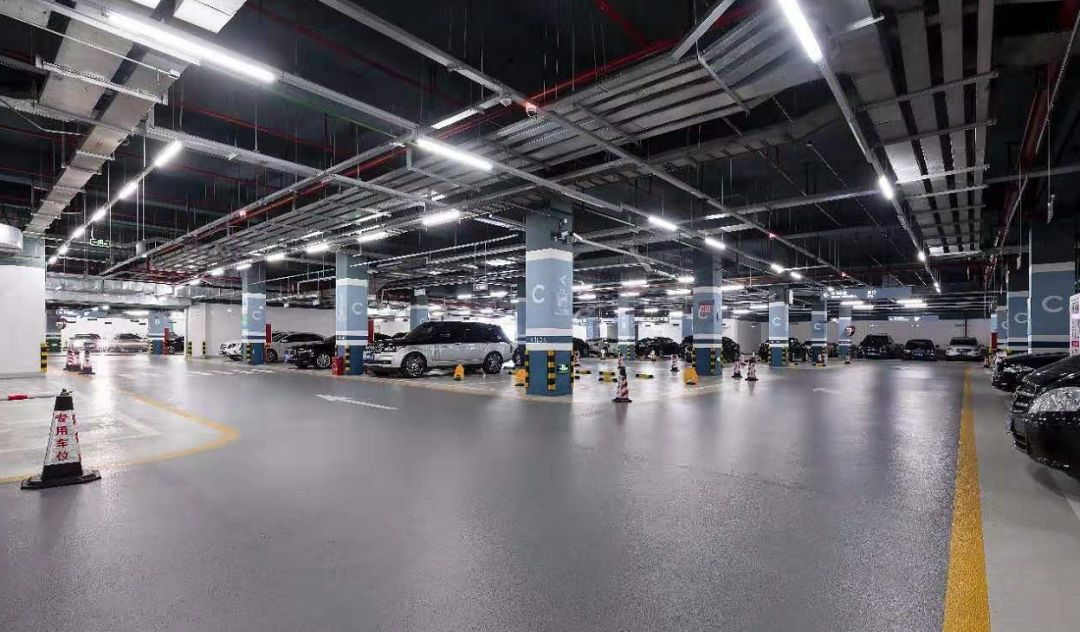 一眼新闻 | 胜负已分!雷军输掉十亿赌局;2018年