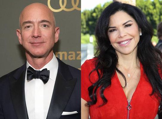 一眼新闻 | 胜负已分!雷军输掉十亿赌局;2018年