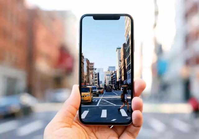 老不死诺基亚回来苹果手机澳洲市场占比下降